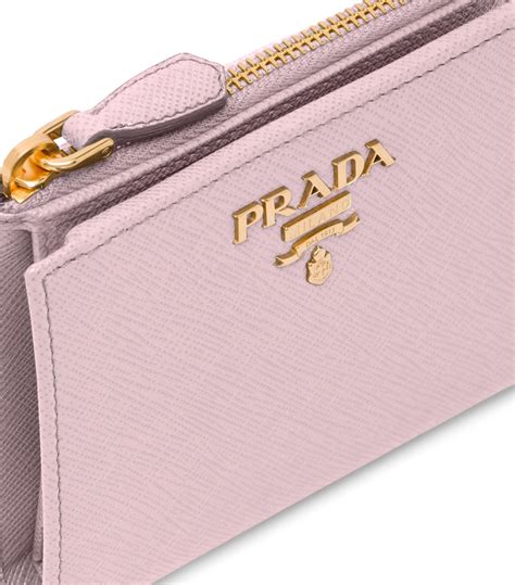 prada small wallet bag|Prada wallet outlet.